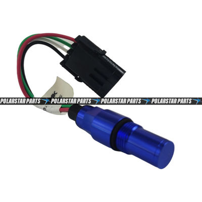 ISX15 QSX15 X15 डीजल इंजन इग्निशन सिस्टम पोजिशन सेंसर 4326595