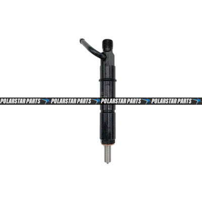 Cat320c ईंधन इंजेक्टर असेंबली डीजल इंजन S6k 3066 खुदाई 212-8470