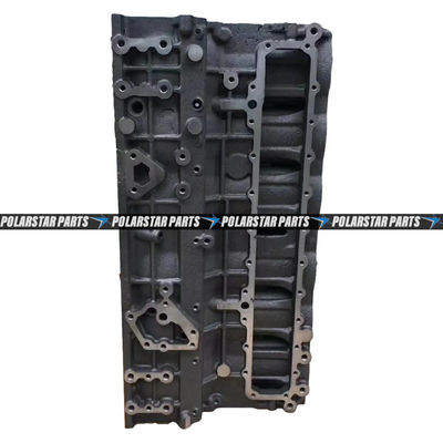 S6k 3066 इंजन सिलेंडर ब्लॉक Cat320b 217-5416 212-8566 5i-7613