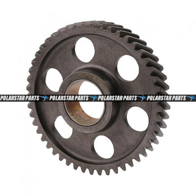 320B E320C टाइमिंग चेन गियर एक्स्कवेटर इंजन 5I-7611 34323-30021