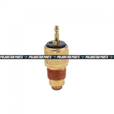 यानमार जल तापमान सेंसर 121250-44901 4tnv94 4d94le Doosan देवू