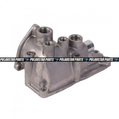 EX200-5 ZX200 6BG1 खुदाई थर्मोस्टेट रिप्लेसमेंट 5-13716026-0