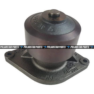 6D107 QSB6.7 खुदाई जल पंप PC200-8 ISDE 6754-61-1100 4891252