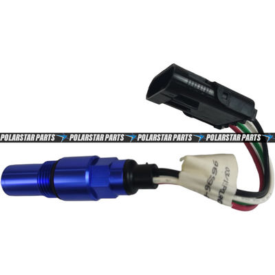 ISX15 QSX15 X15 डीजल इंजन इग्निशन सिस्टम पोजिशन सेंसर 4326595