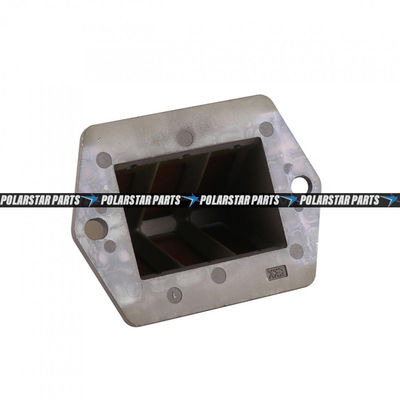 Zx330-3 Zx240-3 इंजन रीड वाल्व 8-97362836-1 8-98117171-1 4HK1 Isuzu 6HK1 पार्ट्स