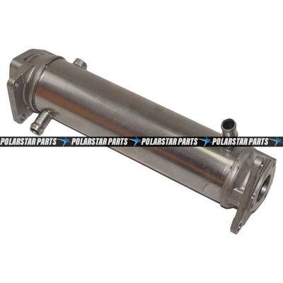 8-98006995-3 डीजल ईजीआर वाल्व कूलर 8980069953 Zx330-3 Zx350-3 6hk1