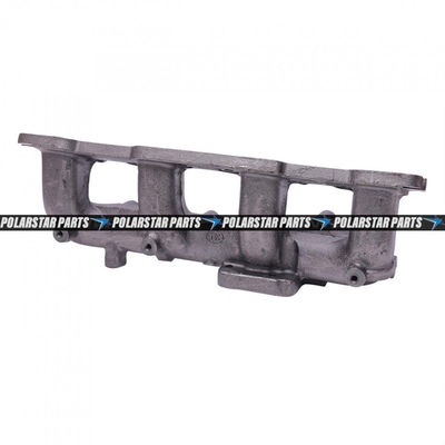 8-97362829-1 टर्बो निकास सेवन कई गुना 4HK1 ZX200-3 ZX240-3