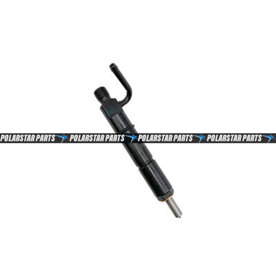 Cat320c ईंधन इंजेक्टर असेंबली डीजल इंजन S6k 3066 खुदाई 212-8470