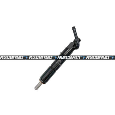 Cat320c ईंधन इंजेक्टर असेंबली डीजल इंजन S6k 3066 खुदाई 212-8470