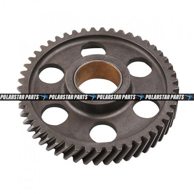320B E320C टाइमिंग चेन गियर एक्स्कवेटर इंजन 5I-7611 34323-30021
