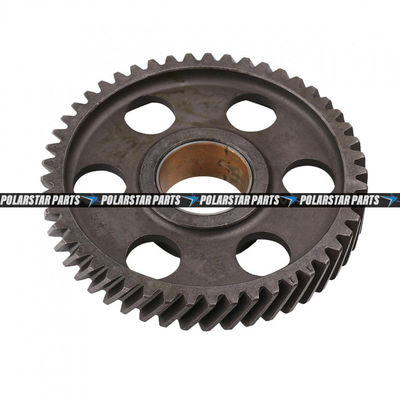 320B E320C टाइमिंग चेन गियर एक्स्कवेटर इंजन 5I-7611 34323-30021