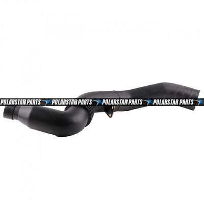 टर्बो खुदाई इंजन वायु सेवन नली ZAX200-3 ZAX240-3 4HK1 4643771