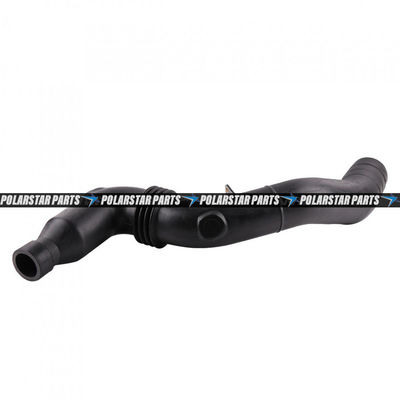 टर्बो खुदाई इंजन वायु सेवन नली ZAX200-3 ZAX240-3 4HK1 4643771
