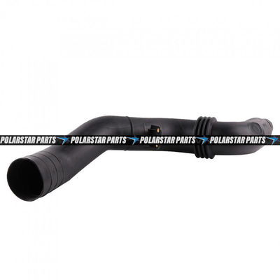 टर्बो खुदाई इंजन वायु सेवन नली ZAX200-3 ZAX240-3 4HK1 4643771