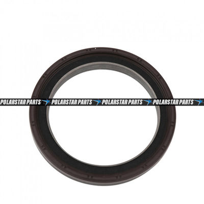 ZX330-3 क्रैंकशाफ्ट फ्रंट ऑयल सील ISUZU FRR FSR 6HH1 6HK1 6HE1 8976023783