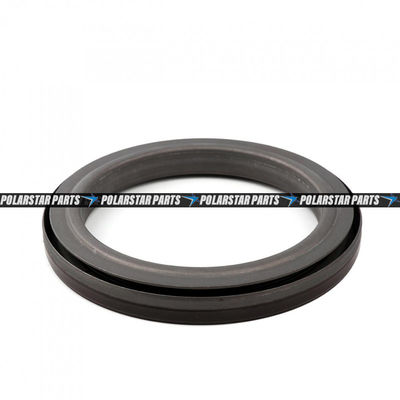 ZX330-3 क्रैंकशाफ्ट फ्रंट ऑयल सील ISUZU FRR FSR 6HH1 6HK1 6HE1 8976023783