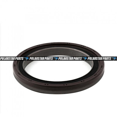 ZX330-3 क्रैंकशाफ्ट फ्रंट ऑयल सील ISUZU FRR FSR 6HH1 6HK1 6HE1 8976023783