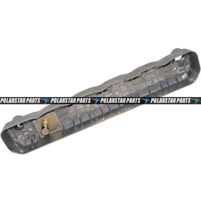 Db58 सिलेंडर हेड वाल्व कवर 65.03401-6043 Doosan खुदाई के पुर्जे