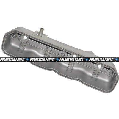 4BG1 इसुजु वाल्व कवर 4BD1 कोबेल्को खुदाई स्पेयर पार्ट्स VI8941017681 हिताची