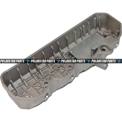 4tnv98 4tnv94 यानमार वाल्व कवर 129907-11320 Doosan देवू डीजल इंजन के पुर्जे