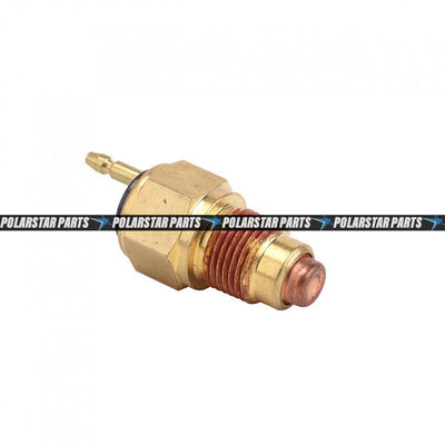 यानमार जल तापमान सेंसर 121250-44901 4tnv94 4d94le Doosan देवू