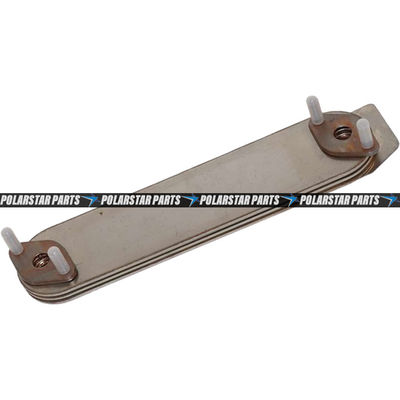 3 परत ZAX120 एक्स्कवेटर आफ्टरमार्केट पार्ट्स 8-97032025-0 4BG1 इंजन