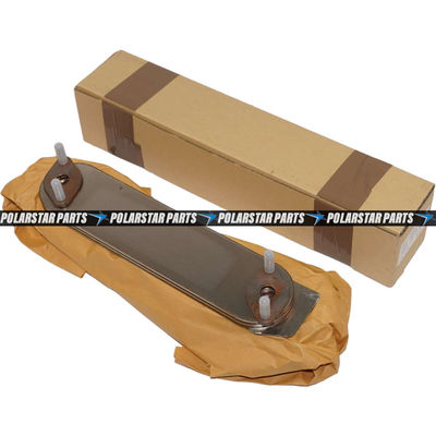 3 परत ZAX120 एक्स्कवेटर आफ्टरमार्केट पार्ट्स 8-97032025-0 4BG1 इंजन