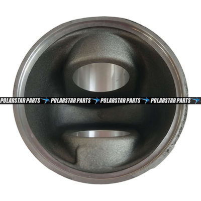 PC3008 6D114 QSC8.3 6CT ओवरहाल पुनर्निर्माण किट इंजन सिलेंडर पिस्टन 6745312110